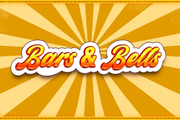 Bars & Bells