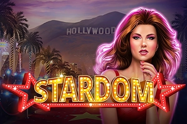 Stardom