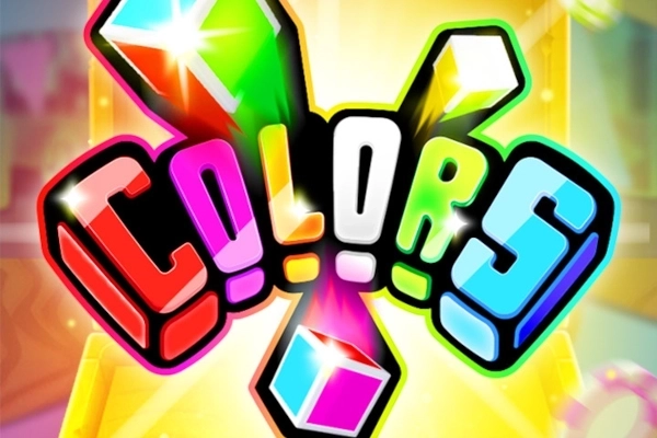Colors