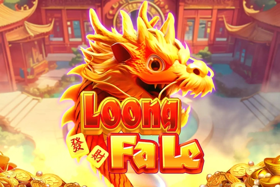 Loong Fa Le