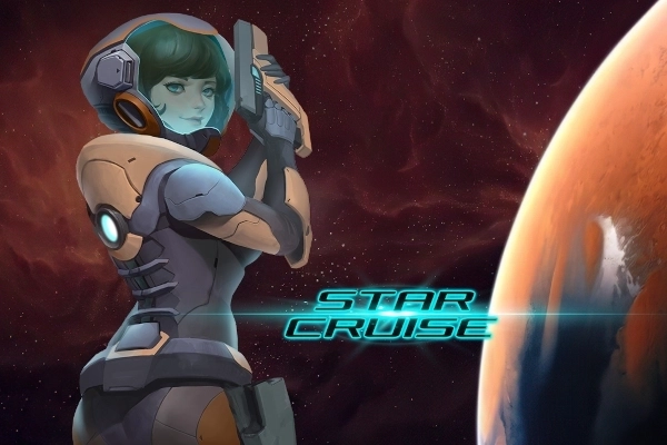 Star Cruise
