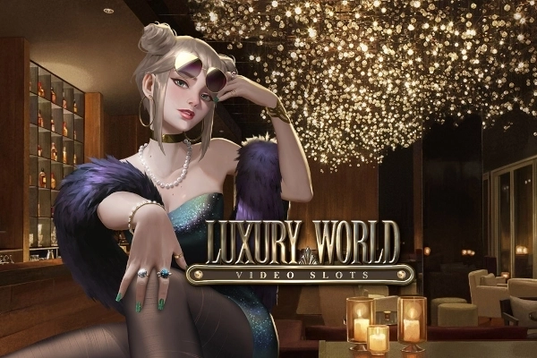 Luxury World