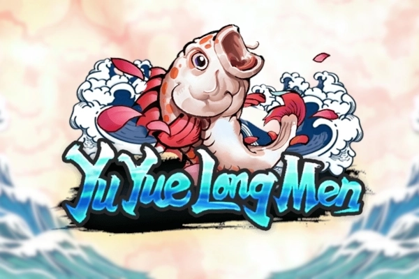 Yu Yue Long Men