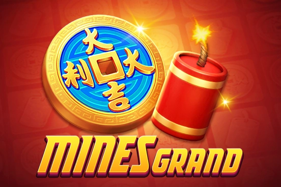 Mines Grand