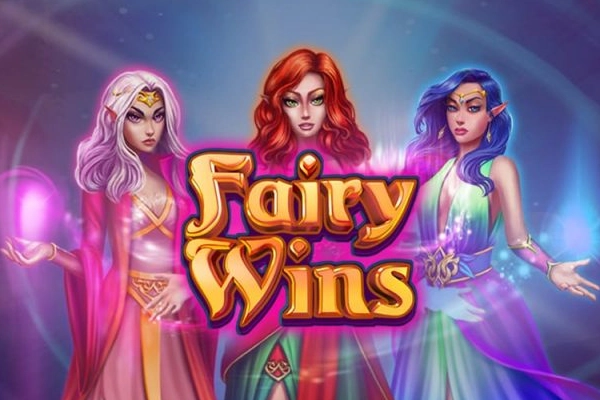 Fairy Wins