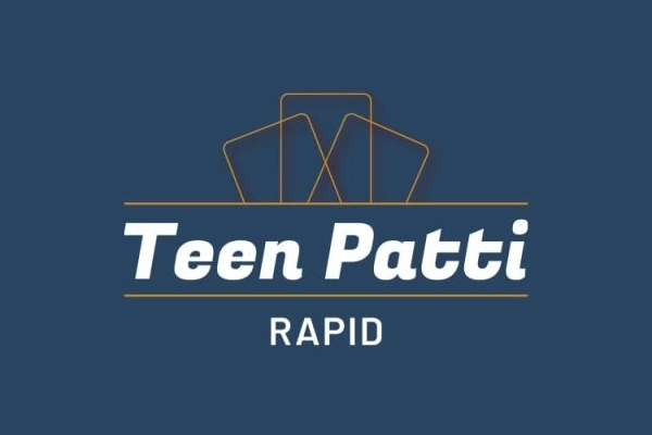 Teen Patti Rapid