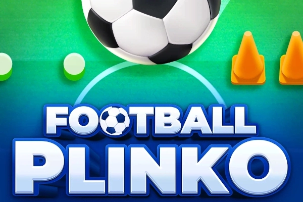 Football Plinko
