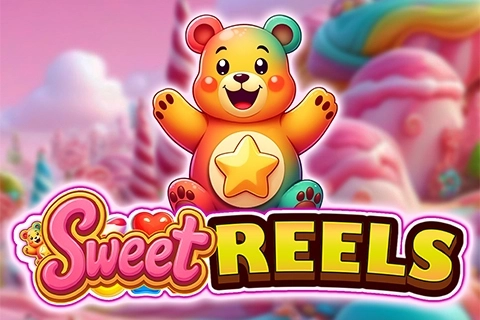Sweet Reels