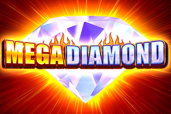 Mega Diamond