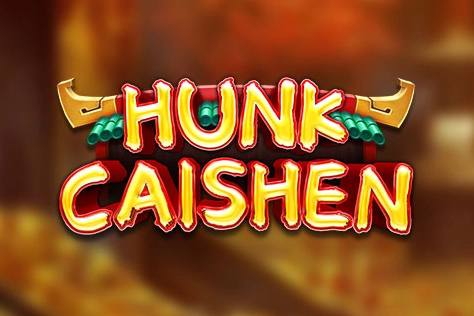 Hunk Cai Shen