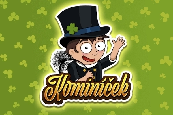 Kominicek