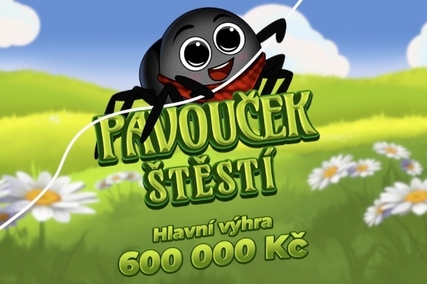 Pavoucek