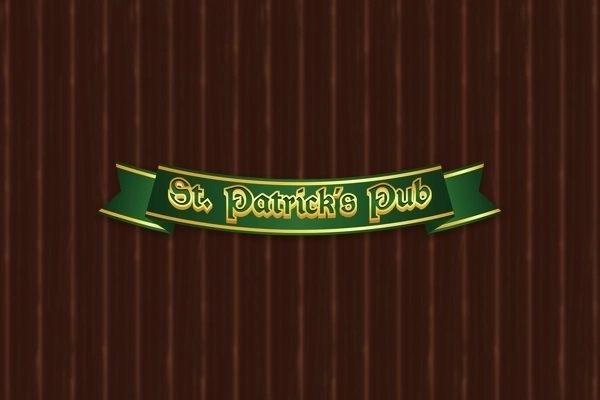 St. Patricks Pub