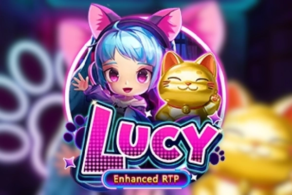 Lucy