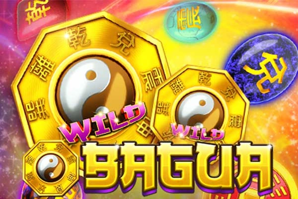 Bagua