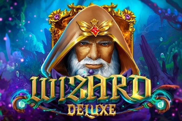 Wizard Deluxe