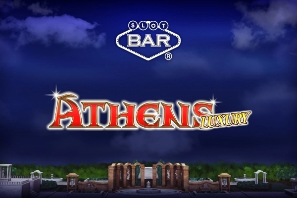 Athens Luxury