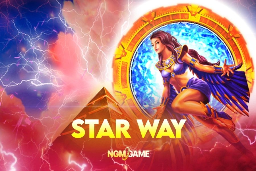 Starway