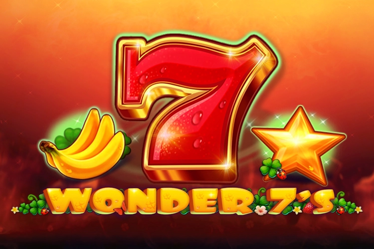 Wonder 7's