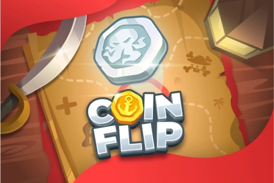 Сoinflip