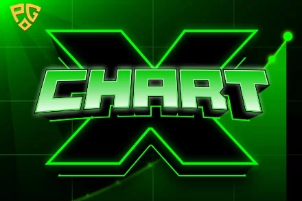 ChartX