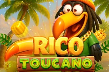 Rico Toucano