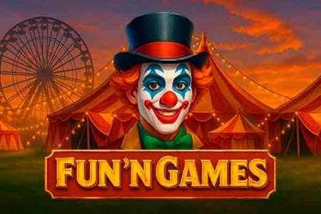 Fun'n Games