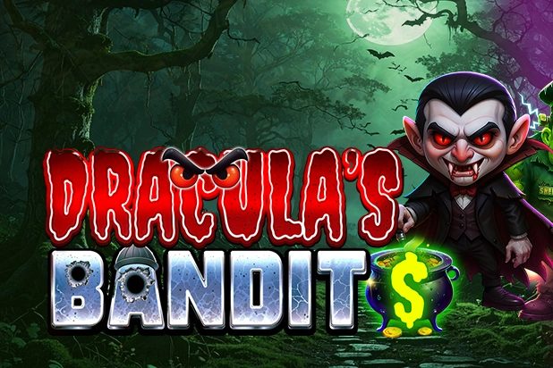 Dracula's Bandit