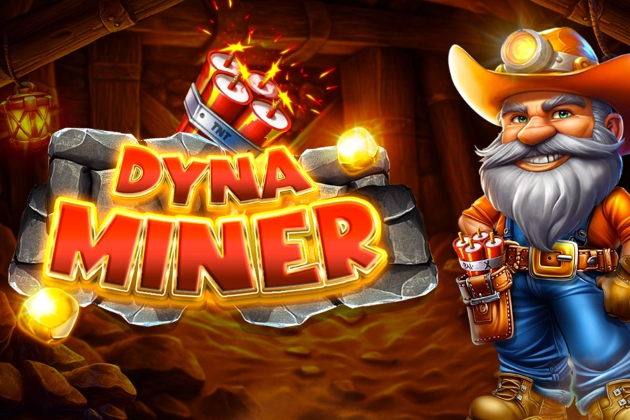 DynaMiner