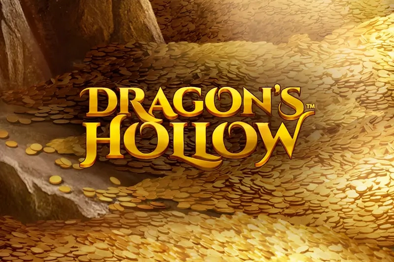 Dragon's Hollow