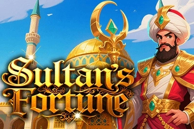 Sultan's Fortune