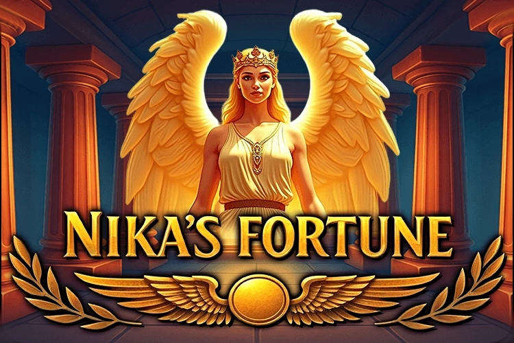 Nika's Fortune