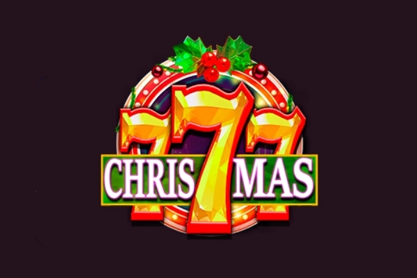 Chris777mas