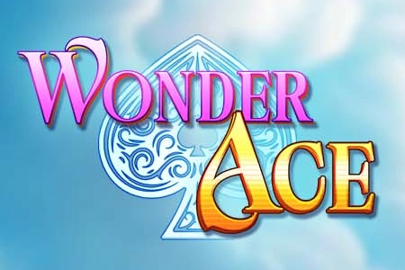 Wonder Ace