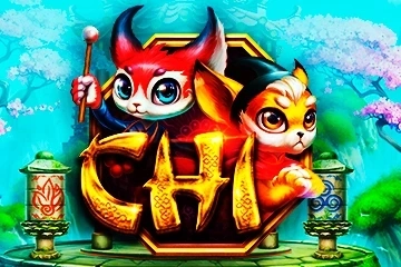Chi