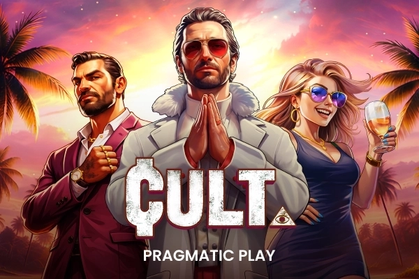 Cult