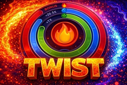 Twist