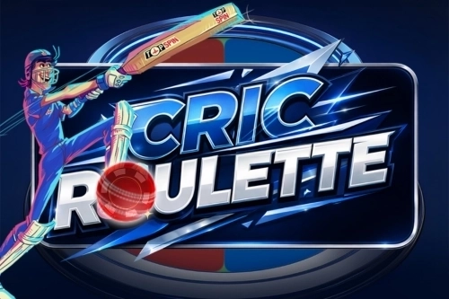 Cric Roulette