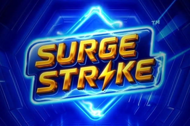 Surge Strike