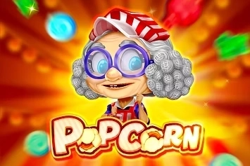 Popcorn