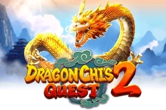 Dragon Chi's Quest 2