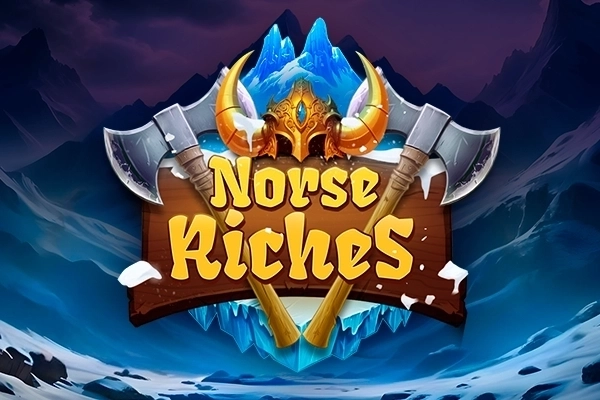 Norse Riches