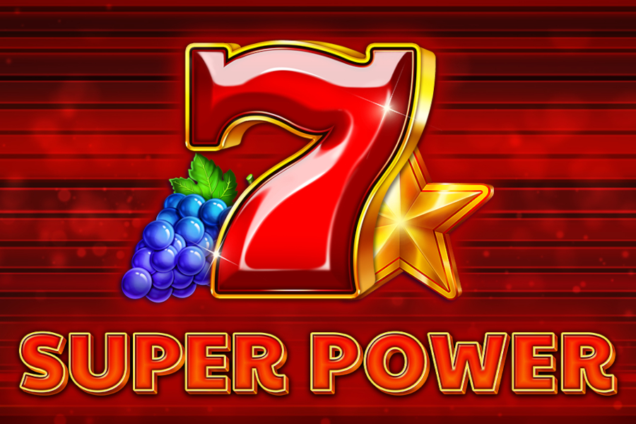Super Power Bell Link Boost