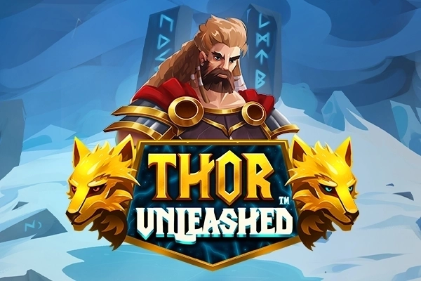 Thor Unleashed