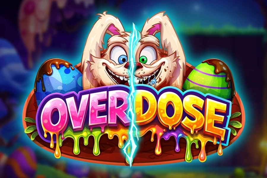 Overdose