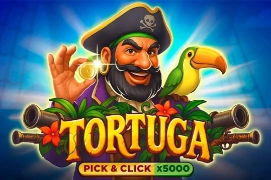 Tortgua