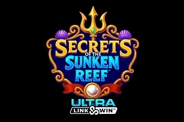 Secrets of the Sunken Reef