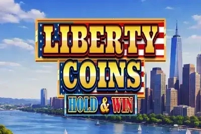 Liberty Coins