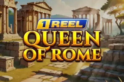 1 Reel - Queen of Rome