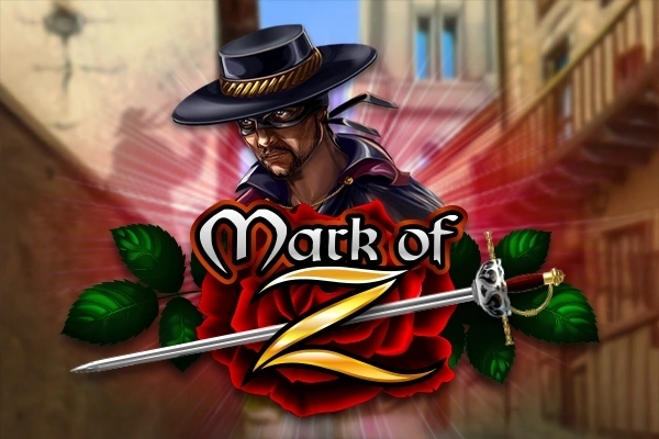 Mark of Z
